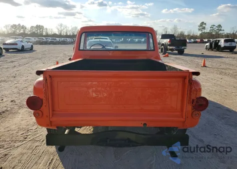 1970 Chevrolet Tahoe Ls z USA, uszkodzony, nr VIN CE140S128194